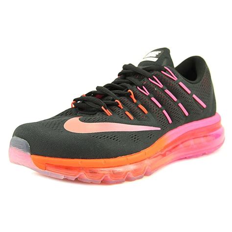 nike air max 2016 zwart foot locker|Nike Air Max shoes.